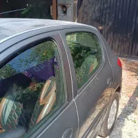 206|خودرو سواری و وانت|چابکسر, |دیوار
