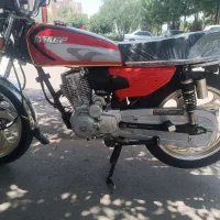 هوندا
