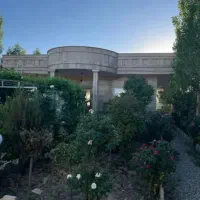 فروش ویلاهزارمتری کامرانیه اصلی خانم پروانه