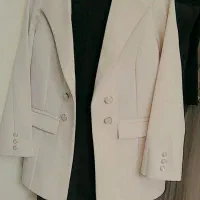 دوخت انواع عبا  وروبند وخمار