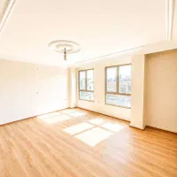 ۵۵متر اکازیون * نقشه اروپایی * گل طبقات استادمعین