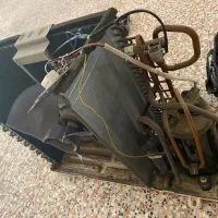 نصاب کولرگازی نصب اسپلیت جابجایی کولر شارژ گازکولر|خدمات پیشه و مهارت|ساری, |دیوار