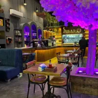 ۳۰ متر مغازه تجاری لاله زار کد۲۰۵