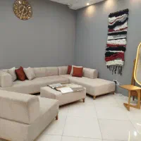 مبل ال رزیتا