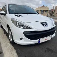 207پانامرا 1402