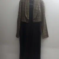 لباس|لباس|ساوه, |دیوار
