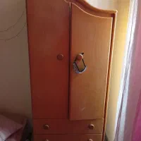 سرویس اتاق