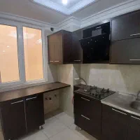 ۵۰ میرهاشمی خوش نقشه