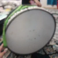 دمام