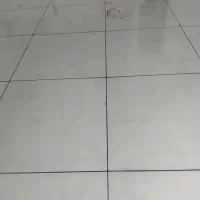 کاشی کاری