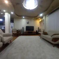 ۲خوابه ۸۰ متری با پارکینگ/ کوچه حاتم/ آزادگان