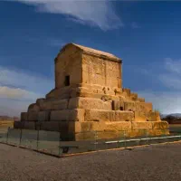 182-متر-2-نبش-جواز-ساخت