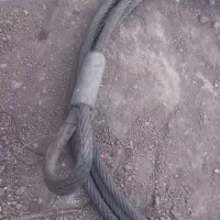 سیم بکسل سنگین