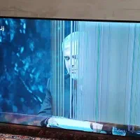 تی وی دوو 43 هوشمند (اندروید)