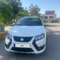 کوییک GX-L1404