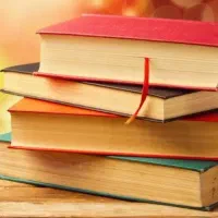 تدریس صفرتاصد ریاضی از اول ابتدایی تاکنکور