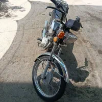 هندا۹۳