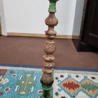 قلیون