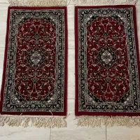 پادری  از جنس فرش