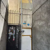 خانه ویلایی دوطبقه پشت قواره عبدل آباد شهرک احمدیه|فروش خانه و ویلا|تهران, شهرک ابوذر|دیوار