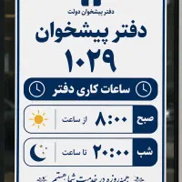 استخدام نیرو
