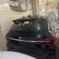 امجی|خودرو سواری و وانت|تبریز, |دیوار