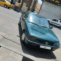 اردی مدل 83