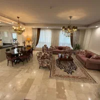 117متر-بلوارعدل