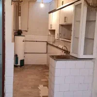 خانه فروشی 57متری جاده قدیم قیمت پیشنهادی