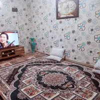 آپارتمان۴۵متری|اجارهٔ آپارتمان|تهران, نازی‌آباد|دیوار