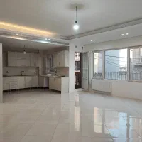 اجاره واحد۱۰۹متری/شیک و خوش نقشه/ گلبرگ