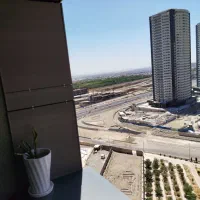 ارکیده پامچال       ۷۰متر       ۱خواب