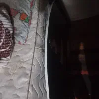 تخت خواب