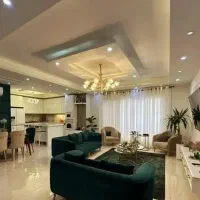 69متر-تلفیق-نور-و-دیزاین-شهرک-نفت