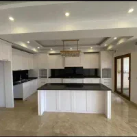 ۱۷۰ متر ویو ابدی پارک
