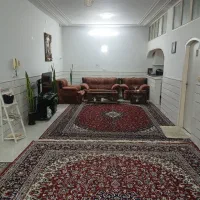 زیرزمین-دربست-نبش-میدان14معصوم