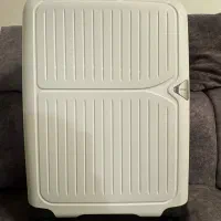 چمدان کابین سایزویراژ