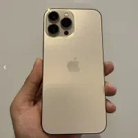 ایفون ۱۳پرومکس دوسیم