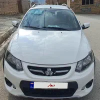 کوییک1401ساده