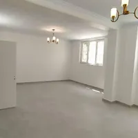 ۲۵۵متر مستغلات فول بازسازی شده در شریعتی|فروش خانه و ویلا|تهران, بهار|دیوار