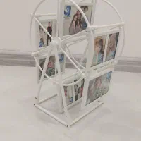 متفرقه
