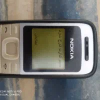 نوکیا1200