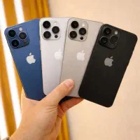 الان بخر بعدا پرداخن کن