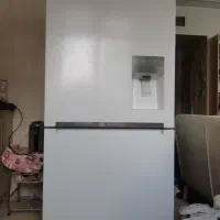 حراج لوازم منزل فوری بعلت مهاجرت