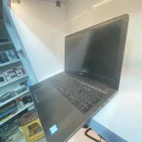 لپ تاپ dell|رایانه همراه|بجنورد, |دیوار