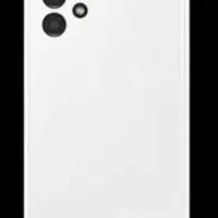 A13