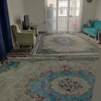 روفرشی مخمل کشدار ۱۲متری