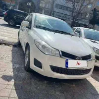 ام وی ام ۳۱۵ صندوق دار مدل۹۳