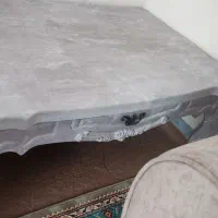 میز علسی|مبلمان خانگی و میز عسلی|کرمانشاه, |دیوار