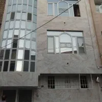 آپارتمان-اجاره-ای